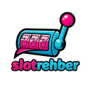 Slot Rehberi